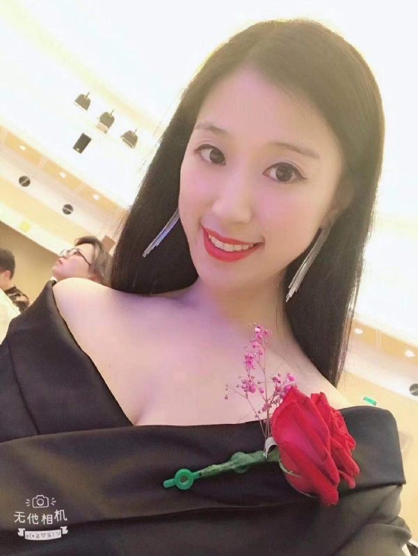 從開始到現在的第一张照片--香港交友中心