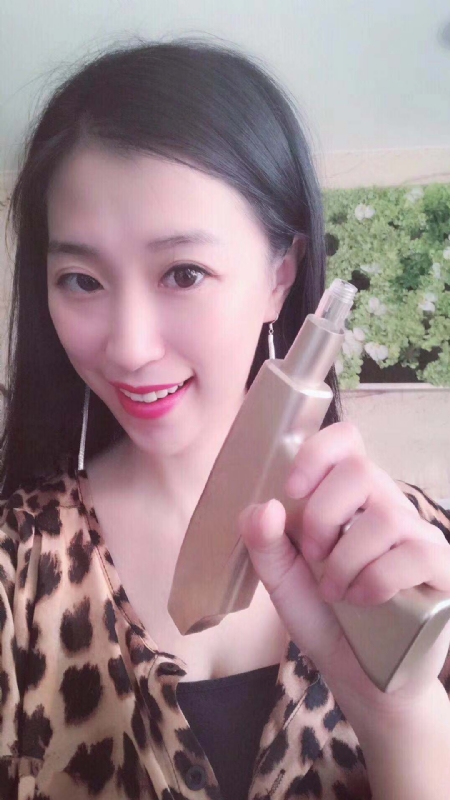 從開始到現在的第二张照片--香港交友中心