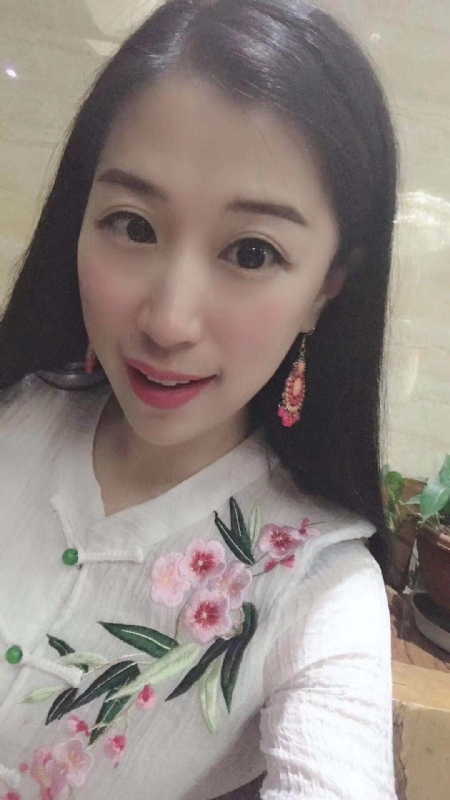 從開始到現在的第三张照片--香港交友中心
