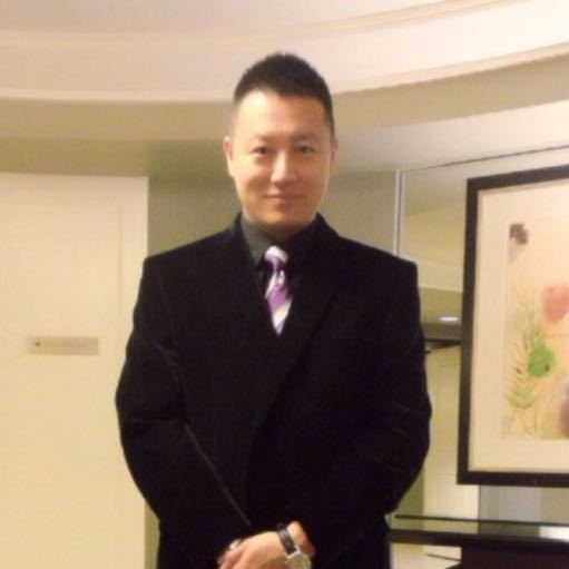 顾镇南的第一张照片--香港交友中心