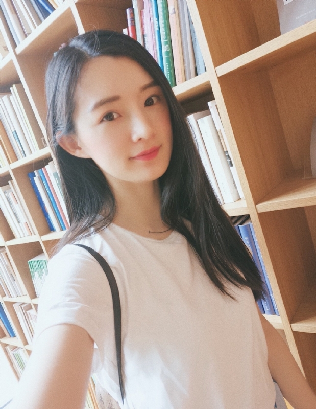 Dan婷的第二张照片--香港交友中心