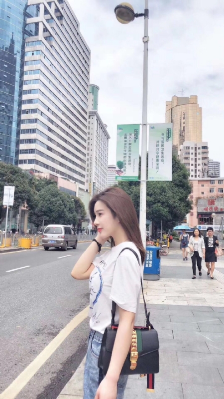 yangxinying的第一张照片--香港交友中心