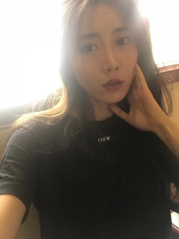 小淘氣的第一张照片--香港交友中心
