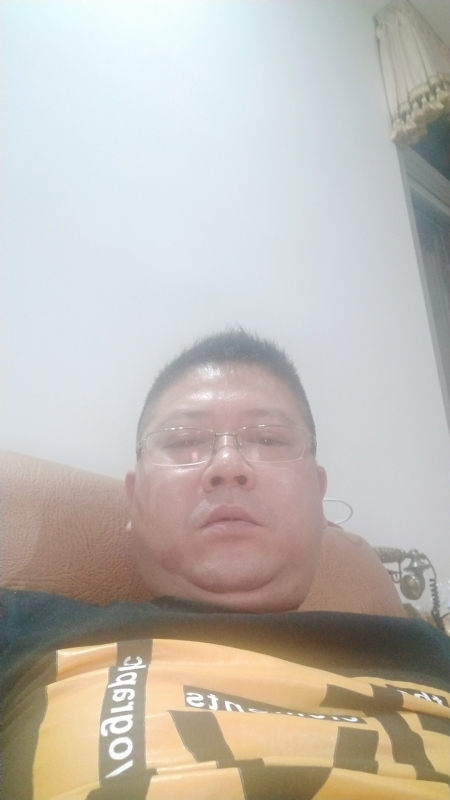 阿明的第一张照片--香港交友中心