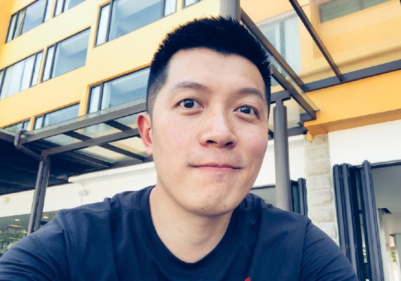 谁看得见我的第一张照片--香港交友中心