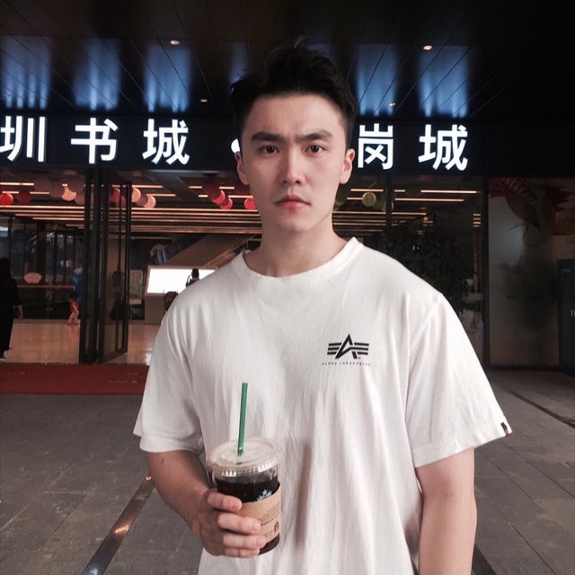 tim的第一张照片--香港交友中心