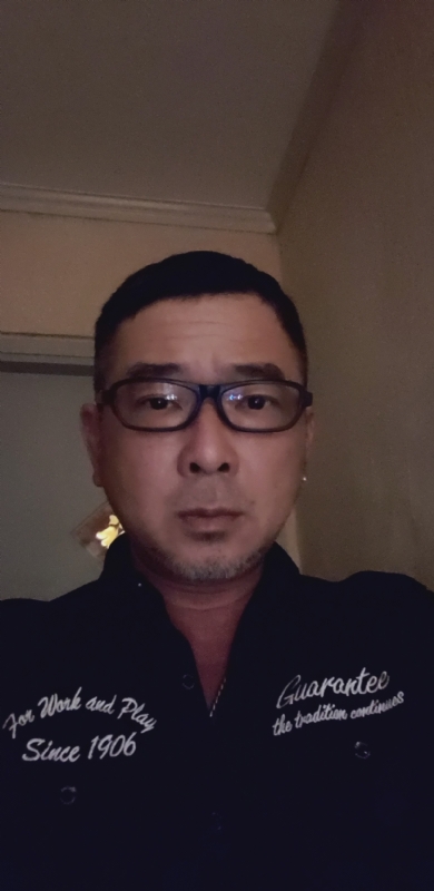 T0NY的第一张照片--香港交友中心