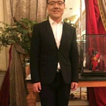 誠信的第一张照片--香港交友中心