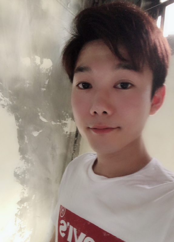 Rian的第一张照片--香港交友中心