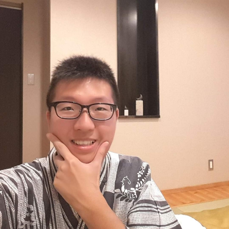AndrewLaw的第一张照片--香港交友中心