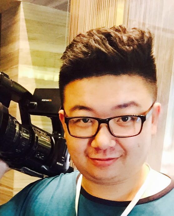 程三爷的第一张照片--香港交友中心