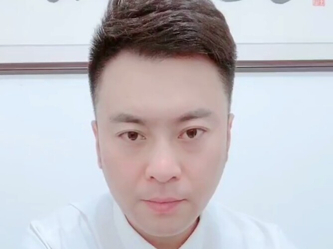 一叶知秋的第一张照片--香港交友中心