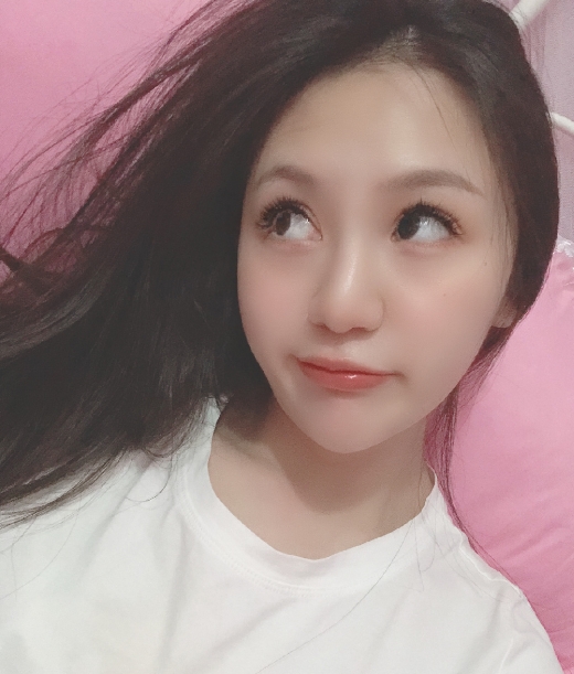 洒洒的第一张照片--香港交友中心
