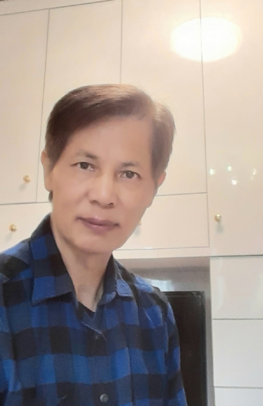 交友的第二张照片--香港交友中心