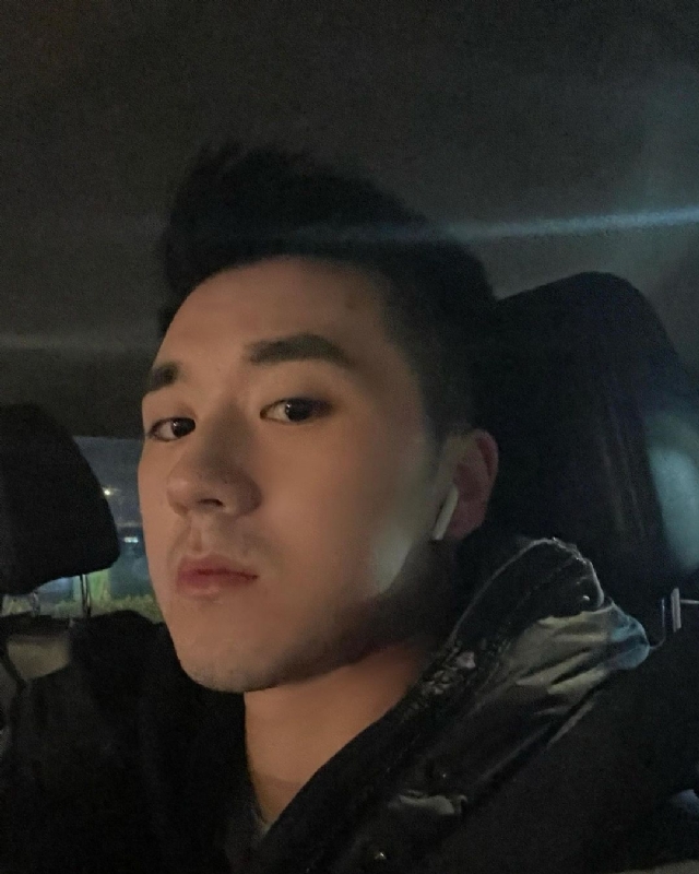 宁静致远的第二张照片--香港交友中心