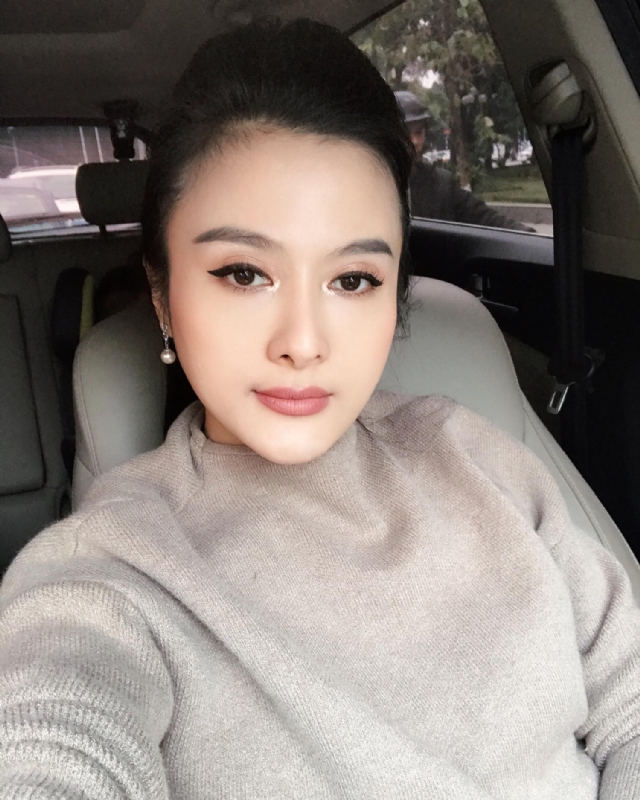 alicekim的第一张照片--香港交友中心
