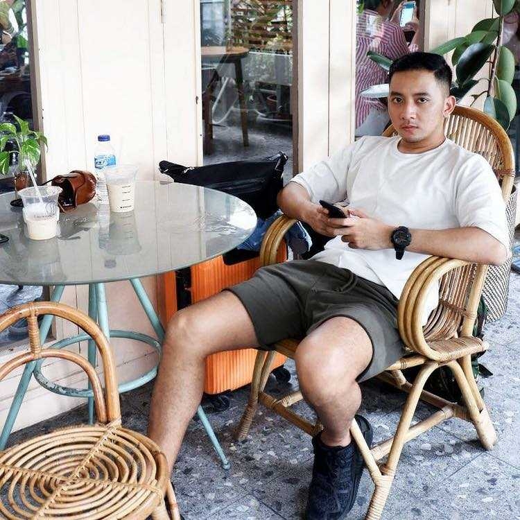 愛的供養的第一张照片--香港交友中心