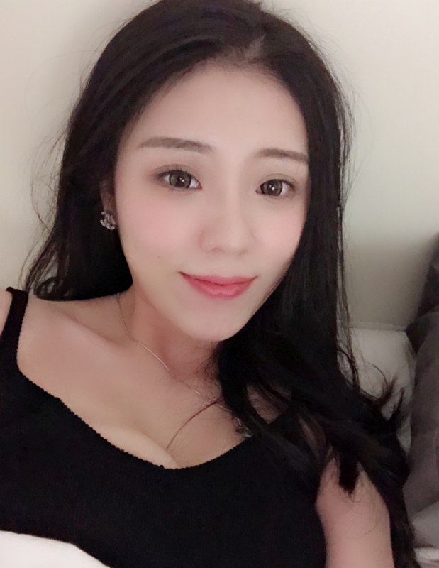 风的地址的第三张照片--香港交友中心