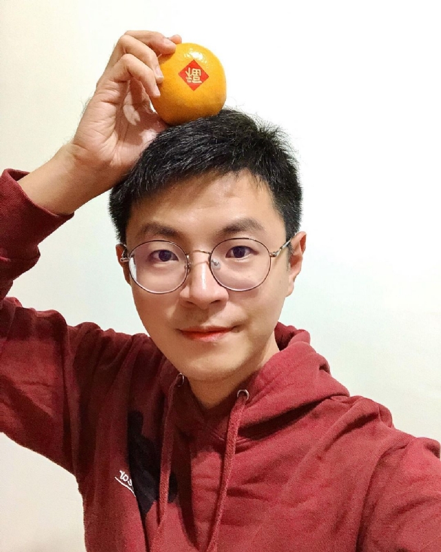 AIIen的第一张照片--香港交友中心