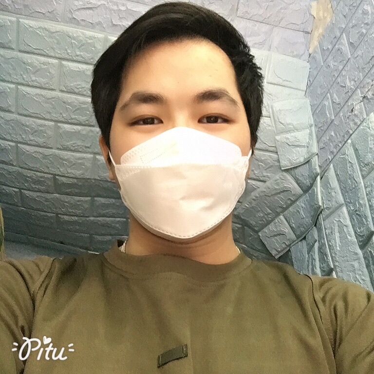 Kwan的第一张照片--香港交友中心