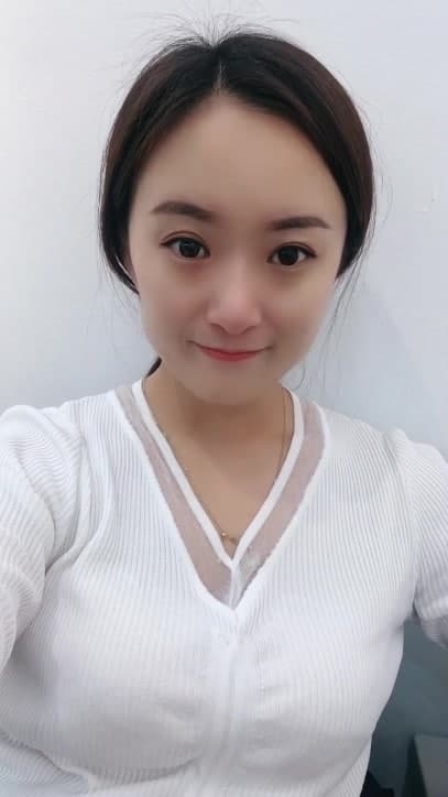 往事隨風的第一张照片--香港交友中心