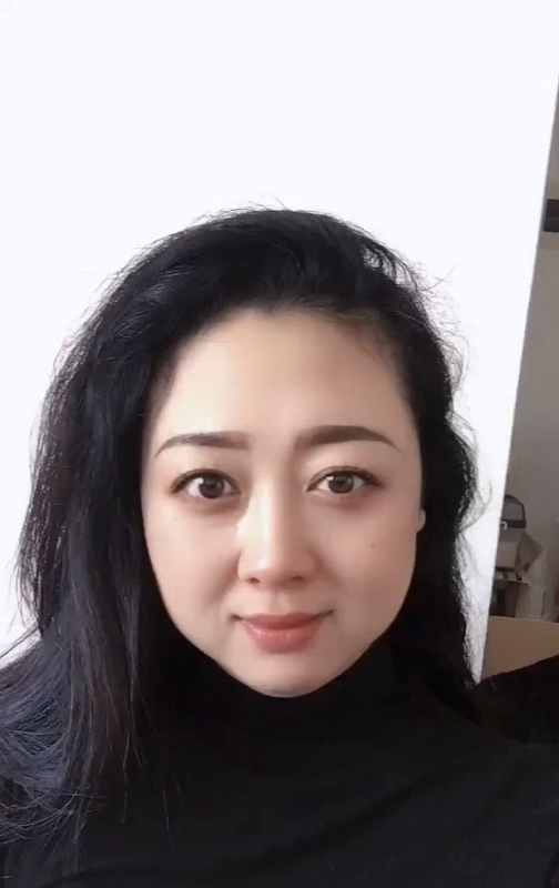 hongyanqing的第一张照片--香港交友中心
