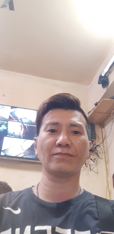 ~忠~仔的第三张照片--香港交友中心