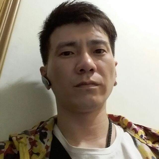 ~忠~仔的第四张照片--香港交友中心