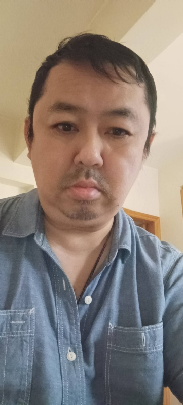 蝦哥的第二张照片--香港交友中心