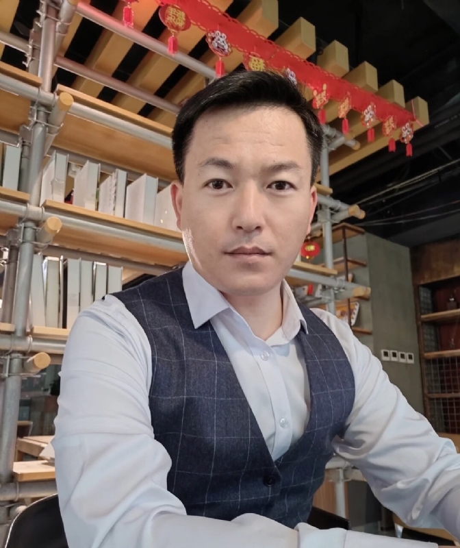 缘来是你的第一张照片--香港交友中心