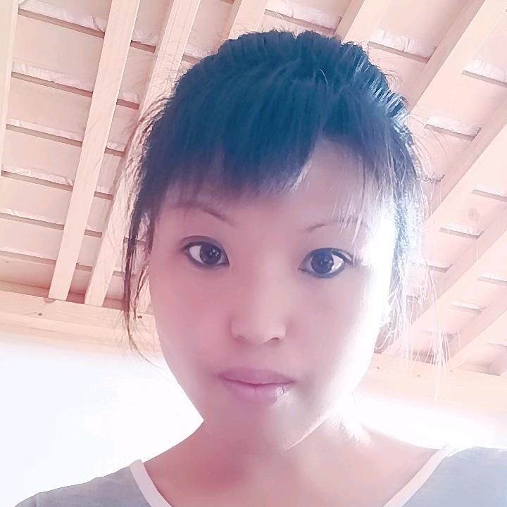 Lily的第一张照片--香港交友中心