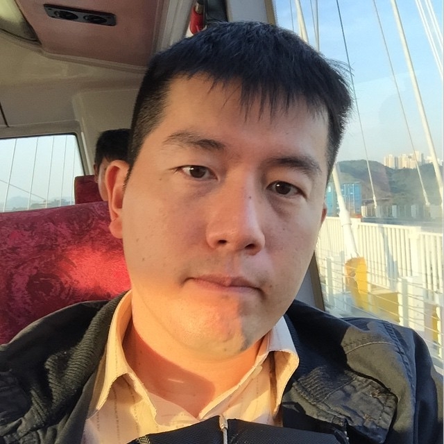 Yaobo789的第一张照片--香港交友中心