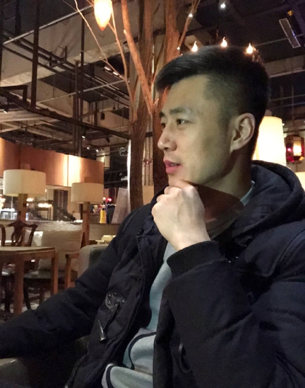 往事随风飘散的第一张照片--香港交友中心