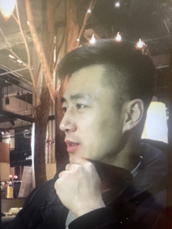 往事随风飘散的第二张照片--香港交友中心