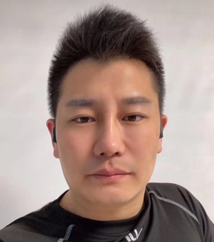mark的第一张照片--香港交友中心