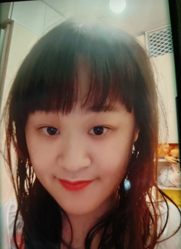 周楚洋的第一张照片--香港交友中心