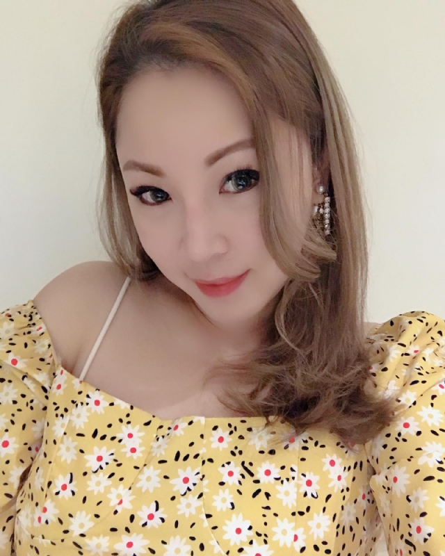 anni的第一张照片--香港交友中心
