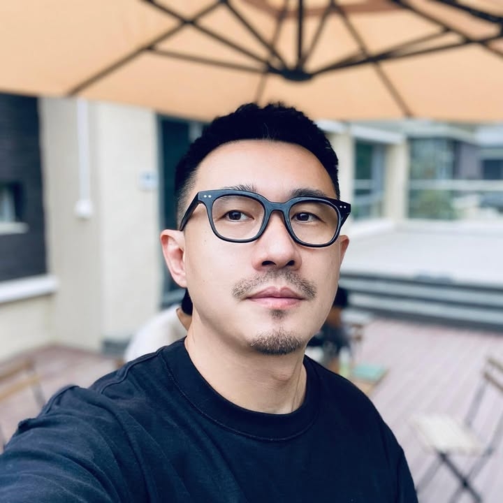 Evanc的第一张照片--香港交友中心