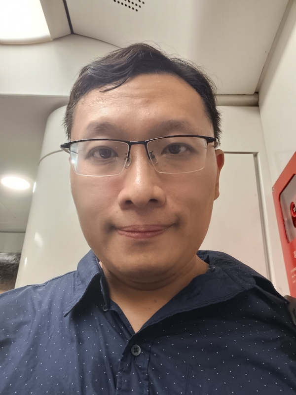 fai1356的第一张照片--香港交友中心