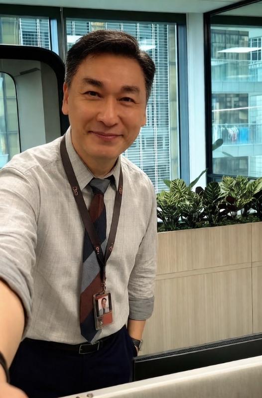 听风与月眠的第一张照片--香港交友中心