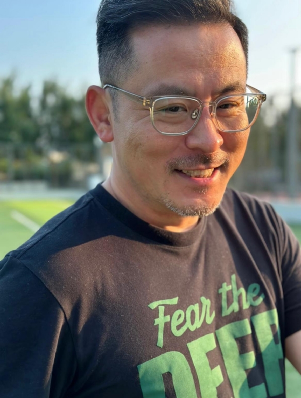 随风的第一张照片--香港交友中心