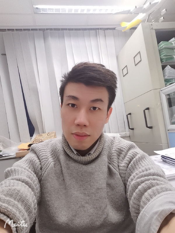 寧少的第二张照片--香港交友中心