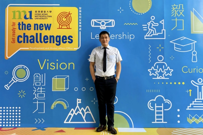 YL的第四张照片--香港交友中心